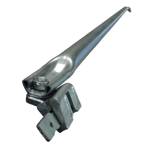 RINGLOCK DIAGONAL BRACE